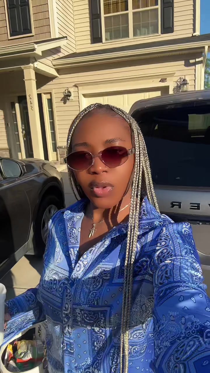@Am&eacute;liaqueen4🇨🇬🇺🇸🦅