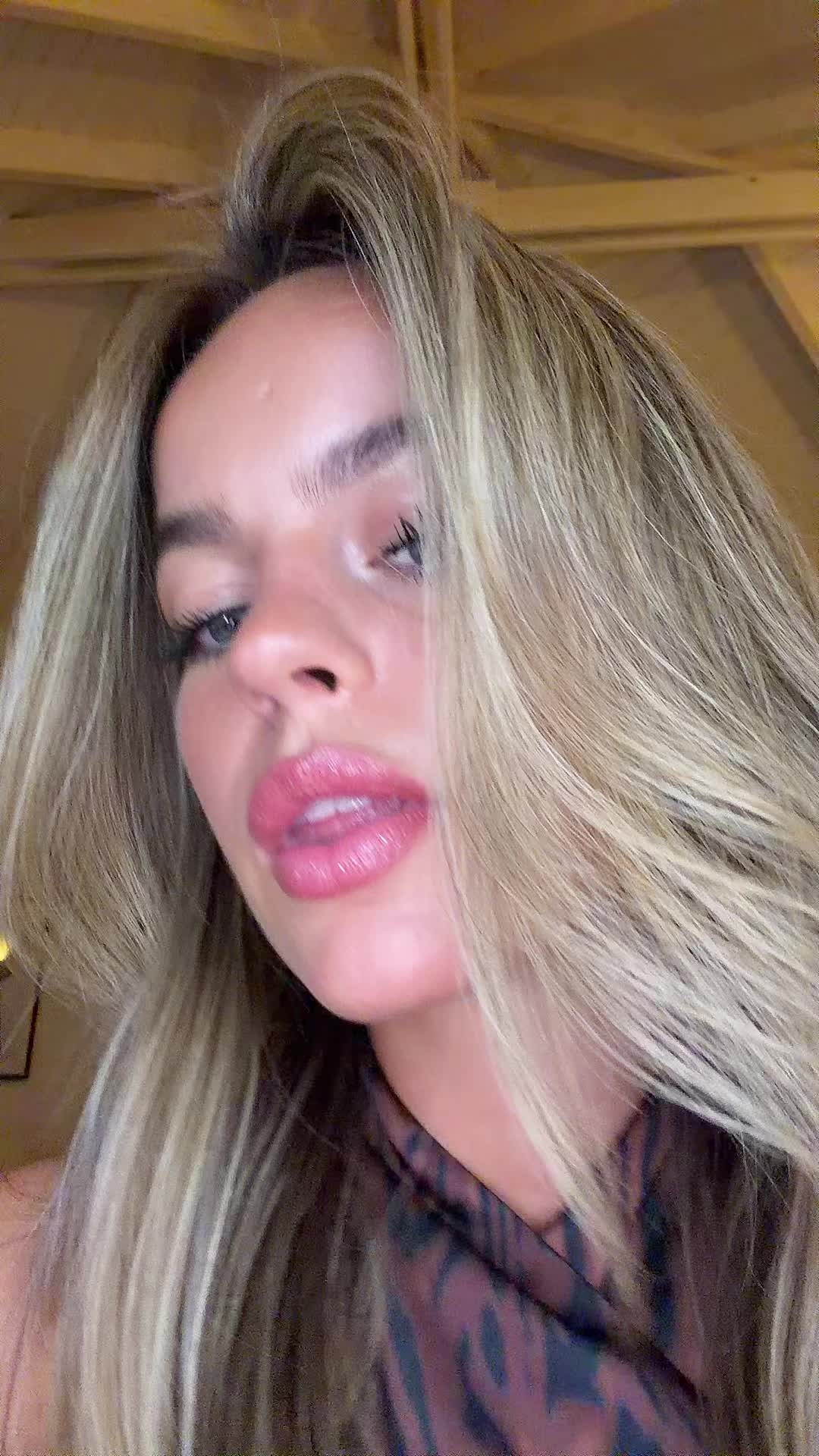 @manoncostaa