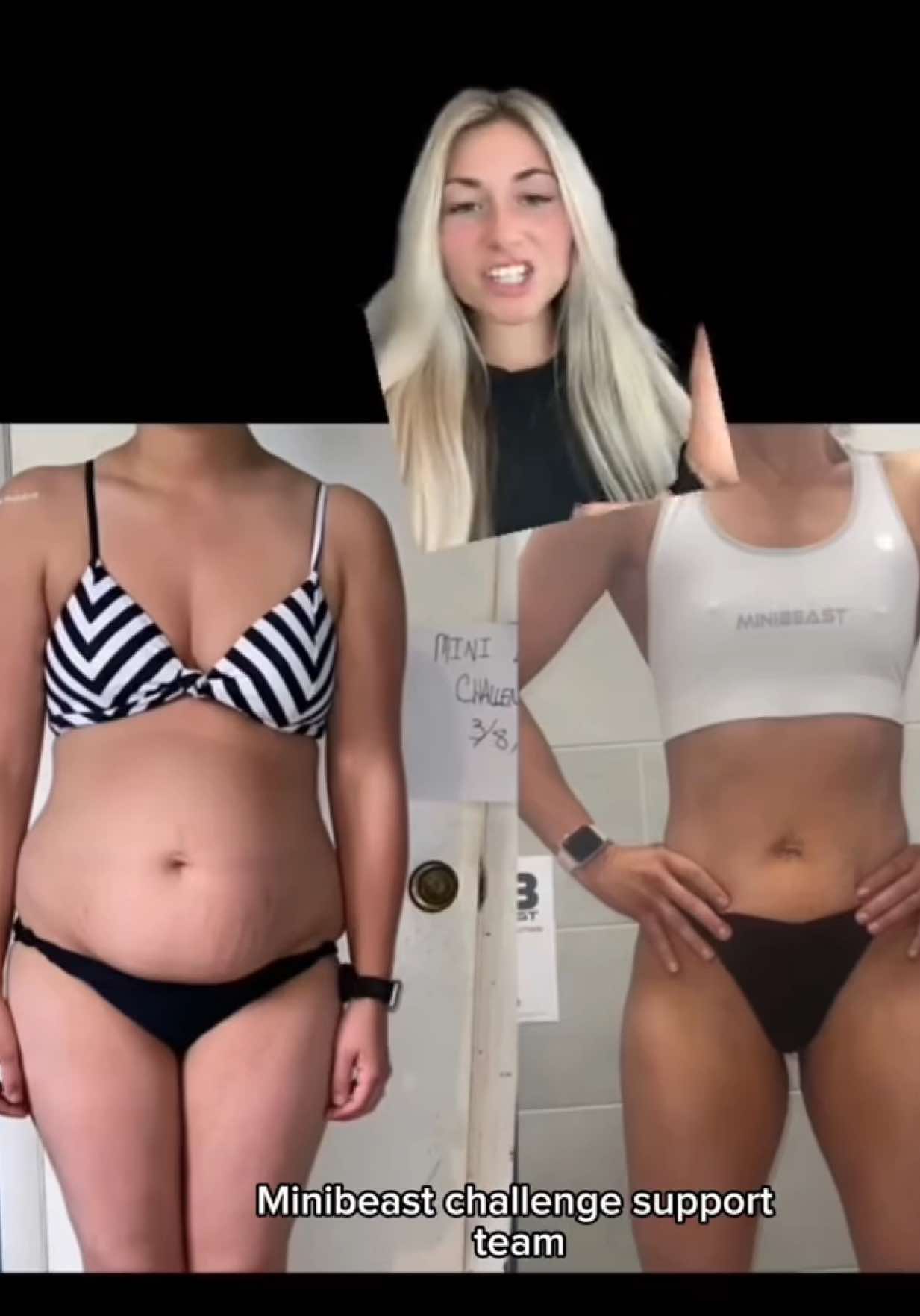 @misscarriejune