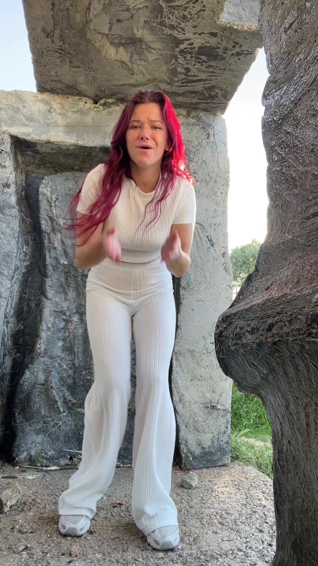 @Femmeunique🇪🇸🇮🇹