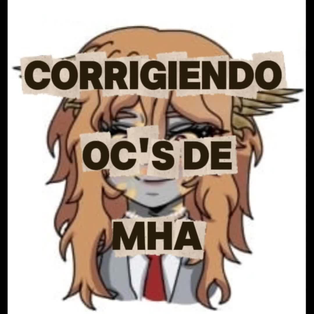 @Tanny 🤍