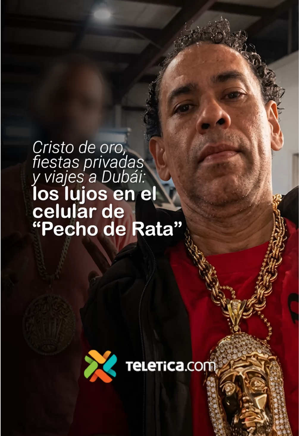 @Teletica.com