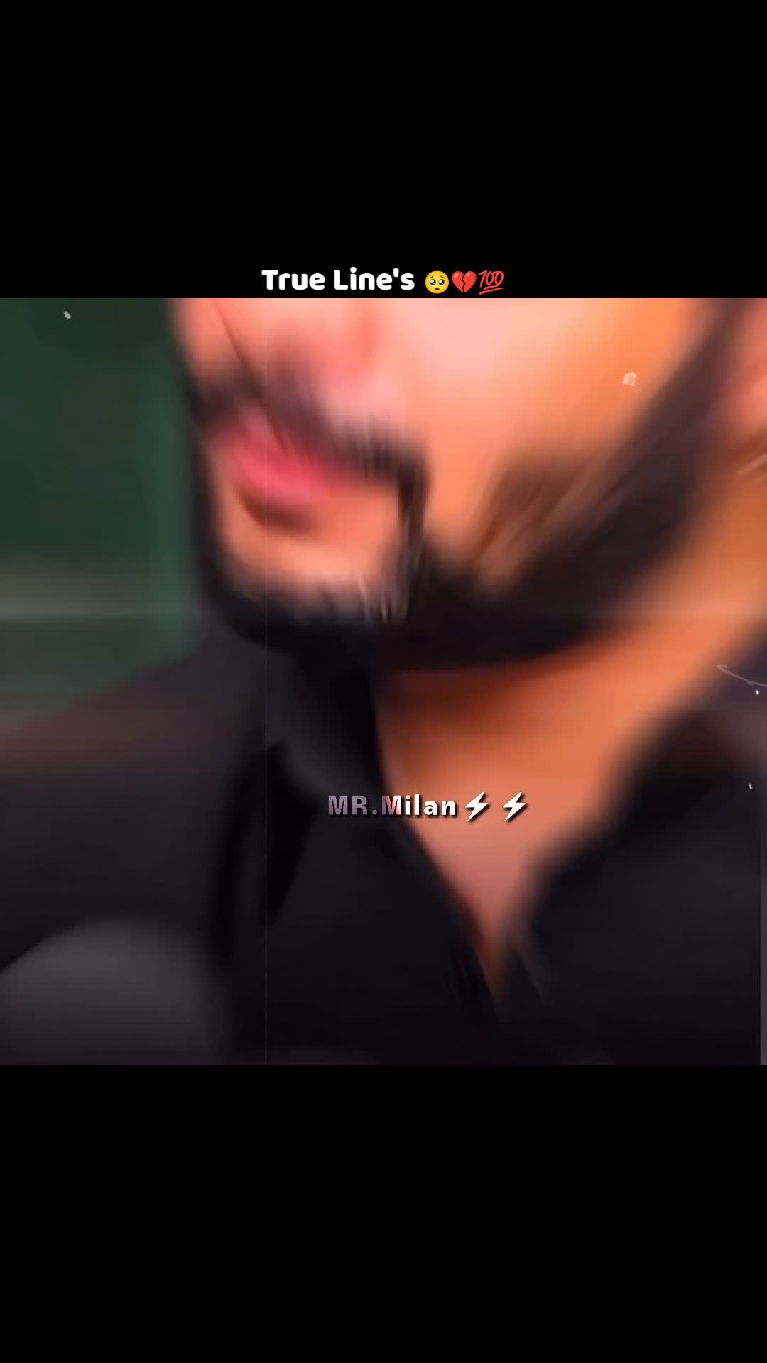 @๐ฅ๐๐ฌ๐ง๐๐ _๐๐๐๐ง๐ซ