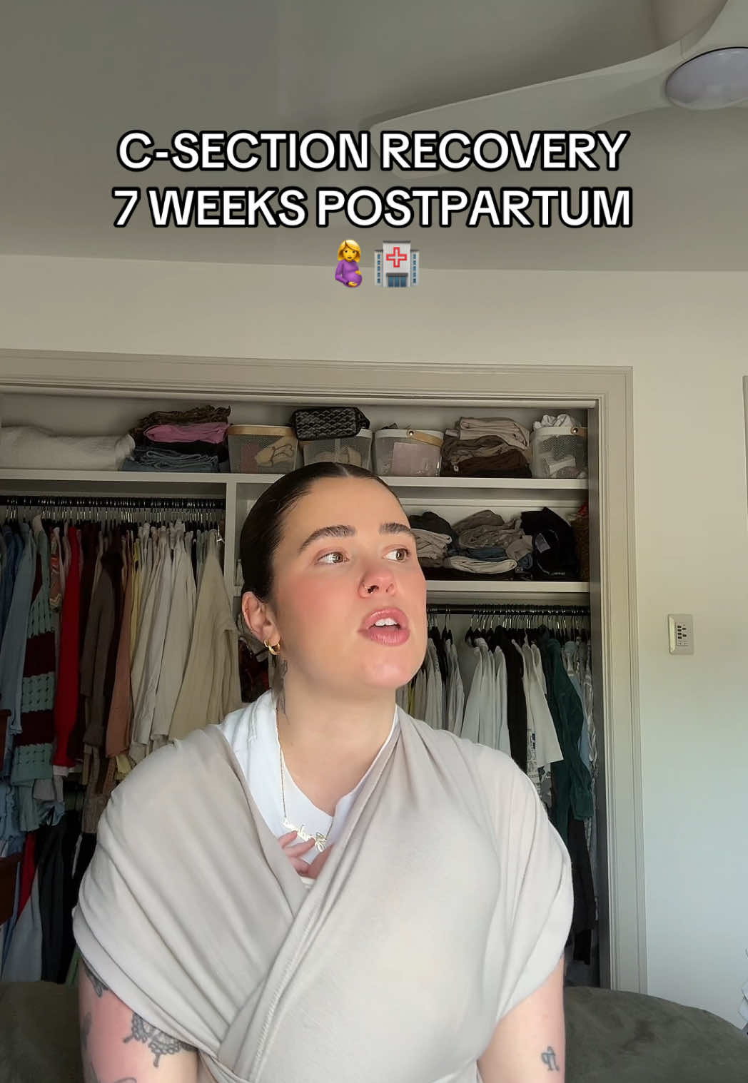 @Jordie | twin mom