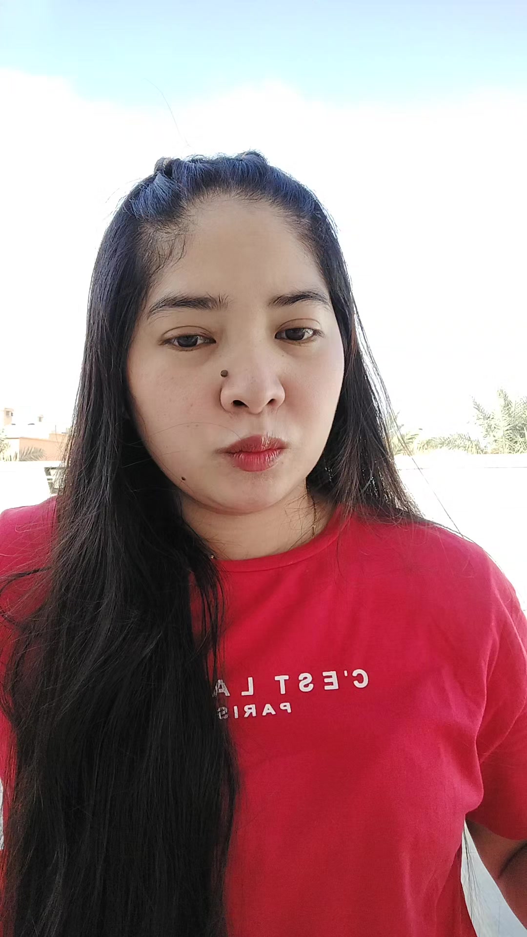 @agness.12