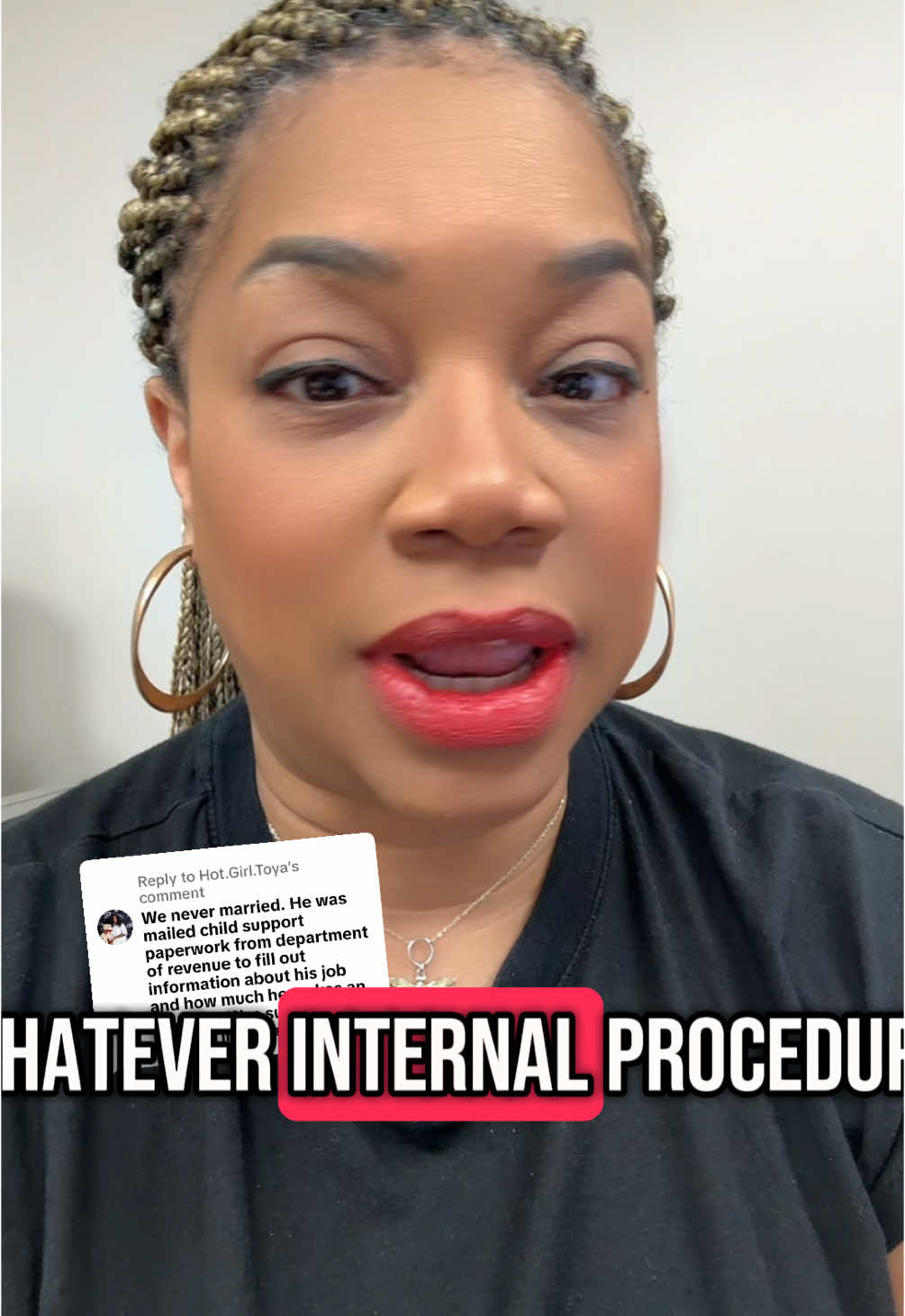 @psonyahackettlaw