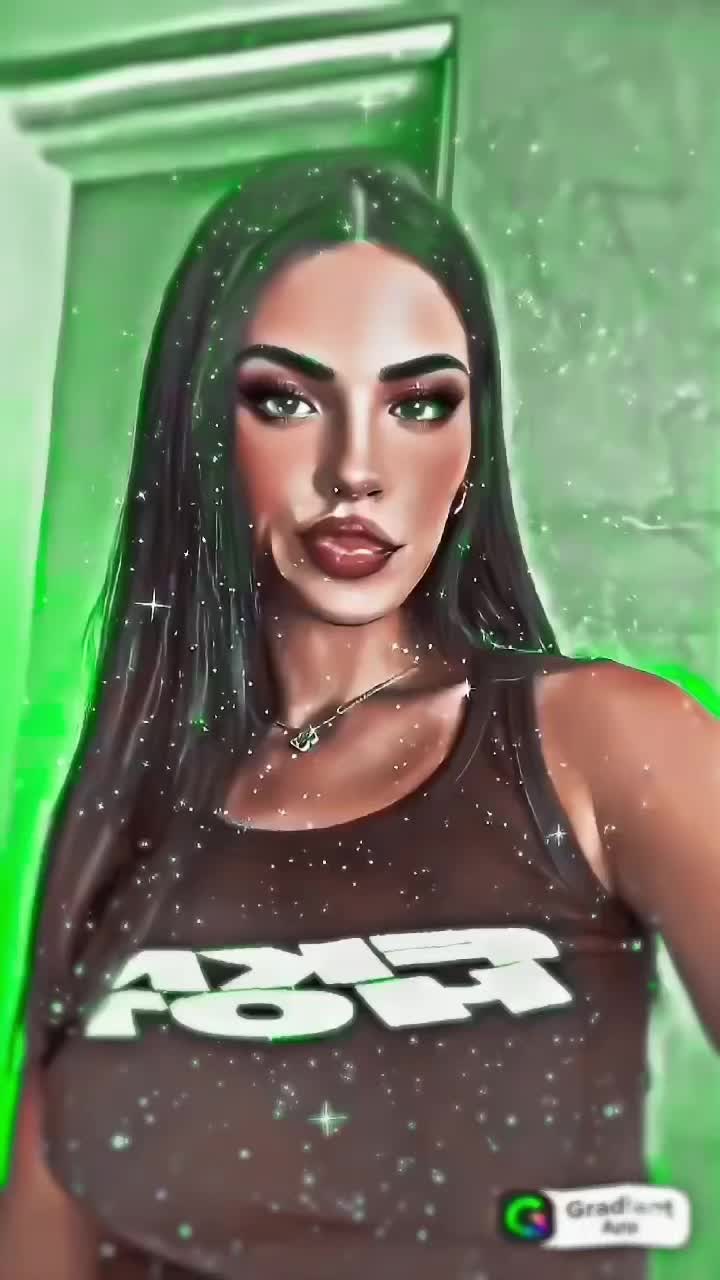 @-M A R (Leah’s gf) ! ๐