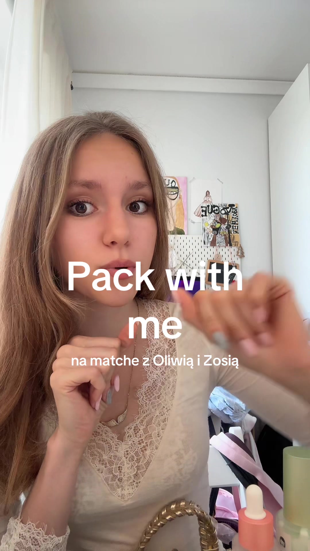 @sophiamadeya