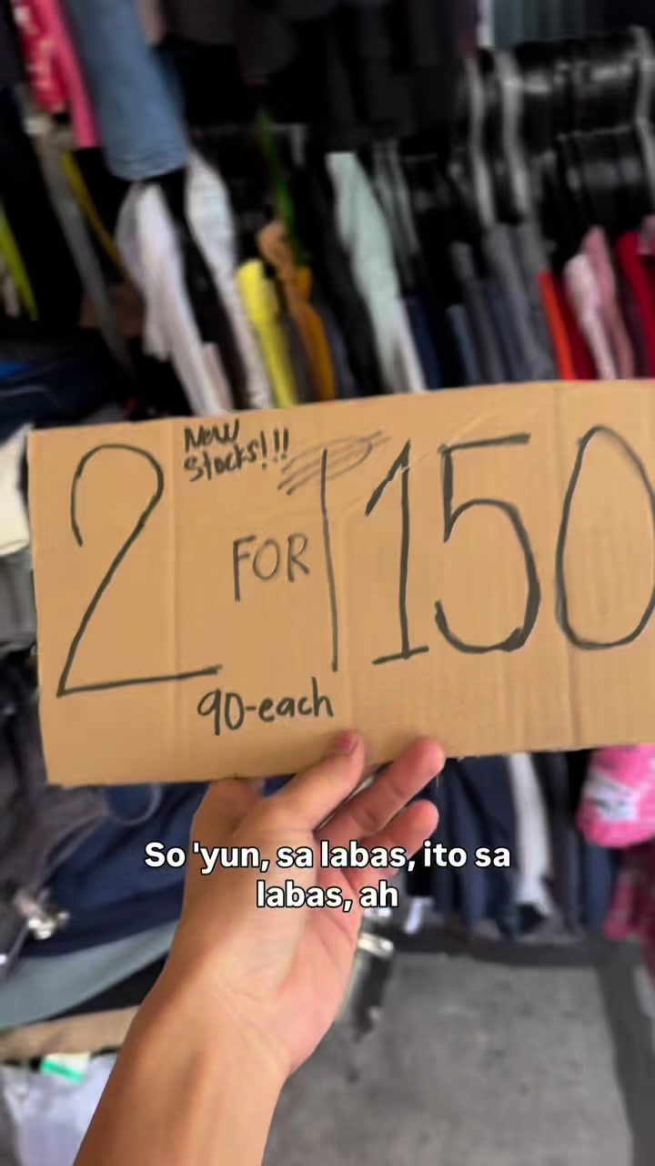 @xdlz.ph