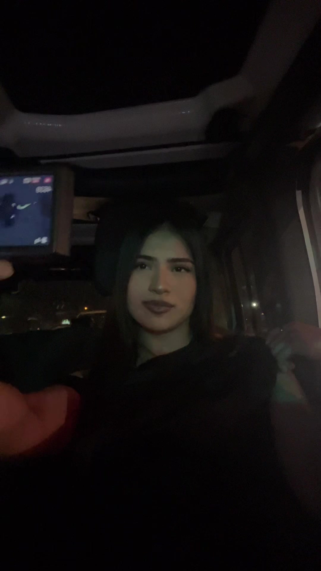 @arelideleon28