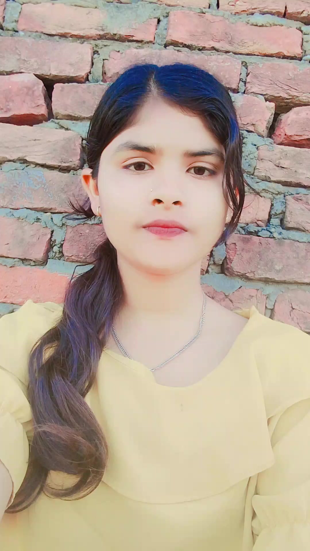 @Innocent......... girl