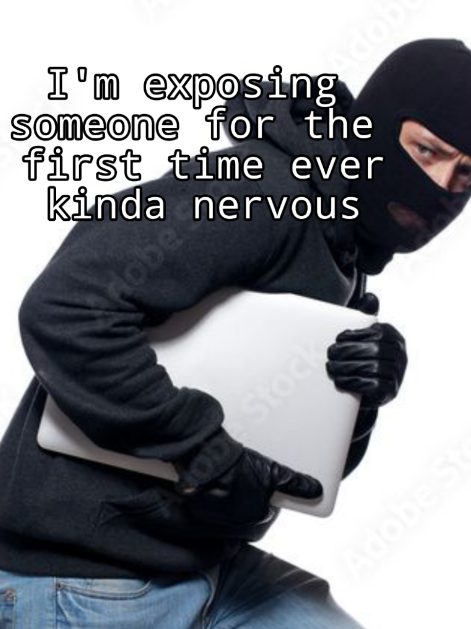 @‼️ ʜɪꜱᴀɢɪ ‼️