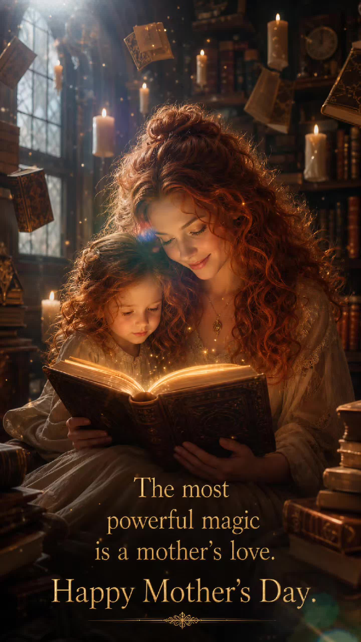 @GeekyRedhead