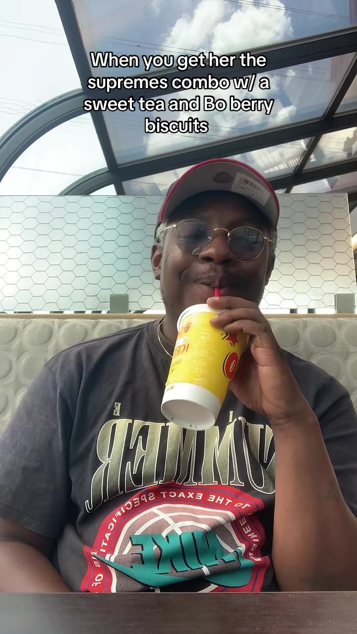 @Yunglandocalrisian