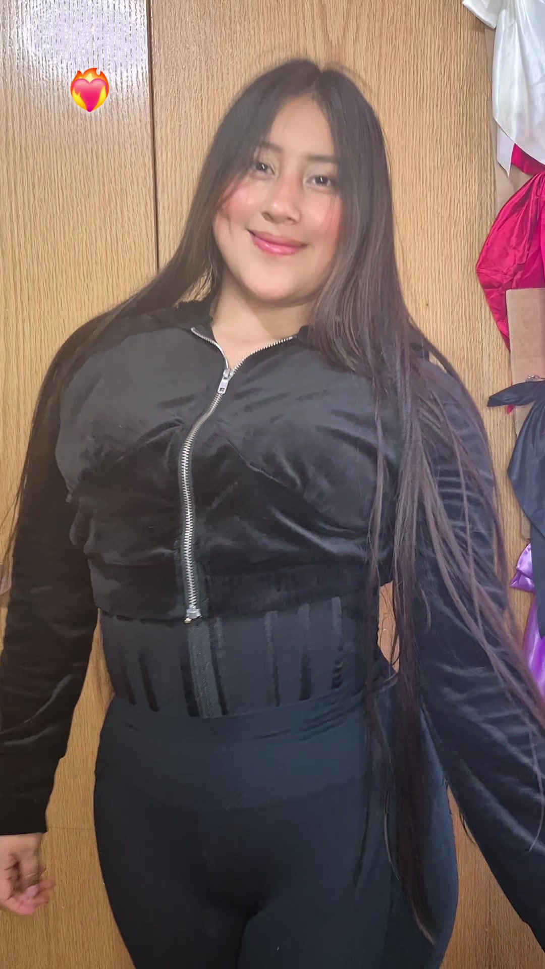 @🦋chinâ_2003🧿♥️