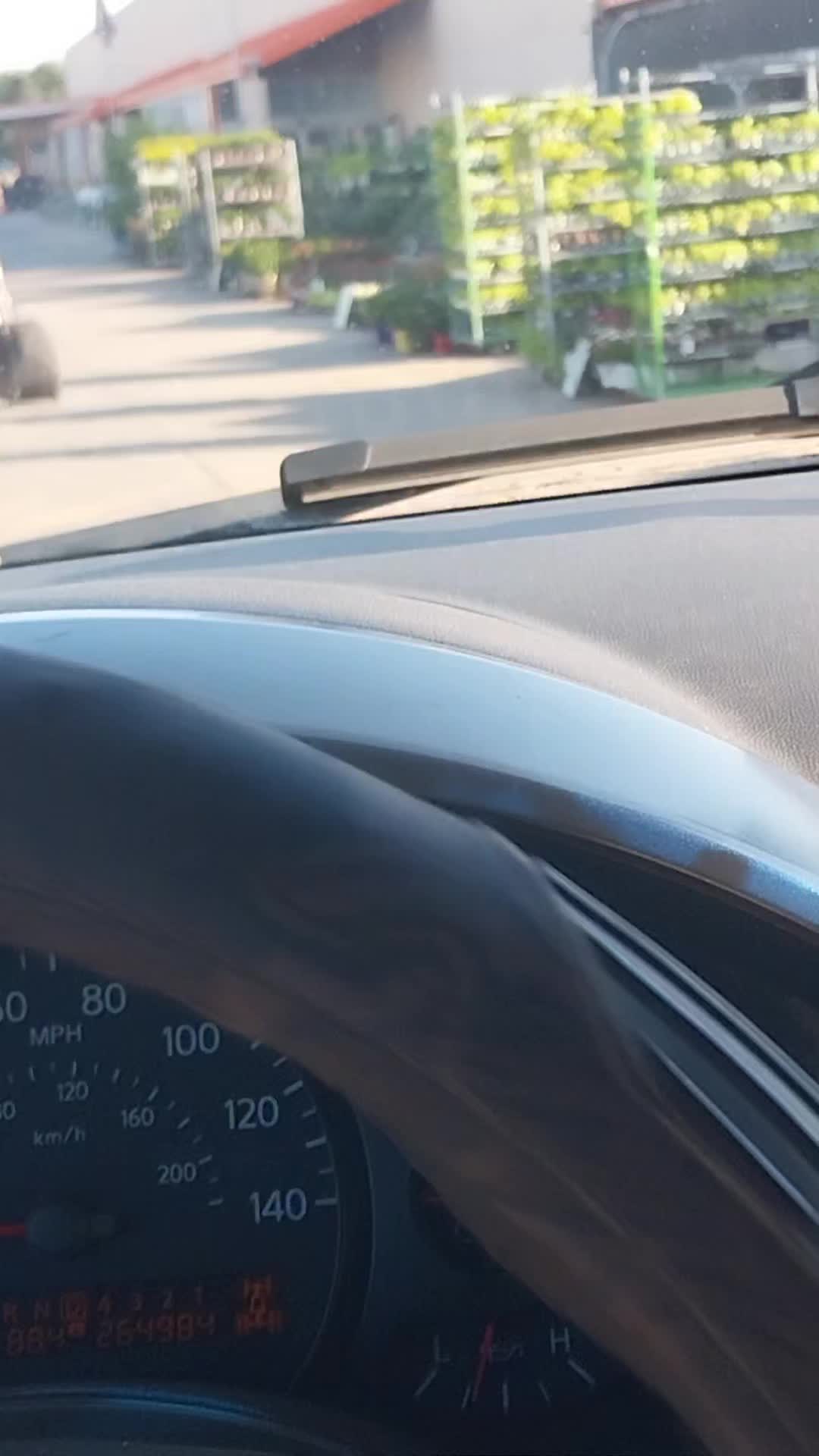 @JG Garcia70725