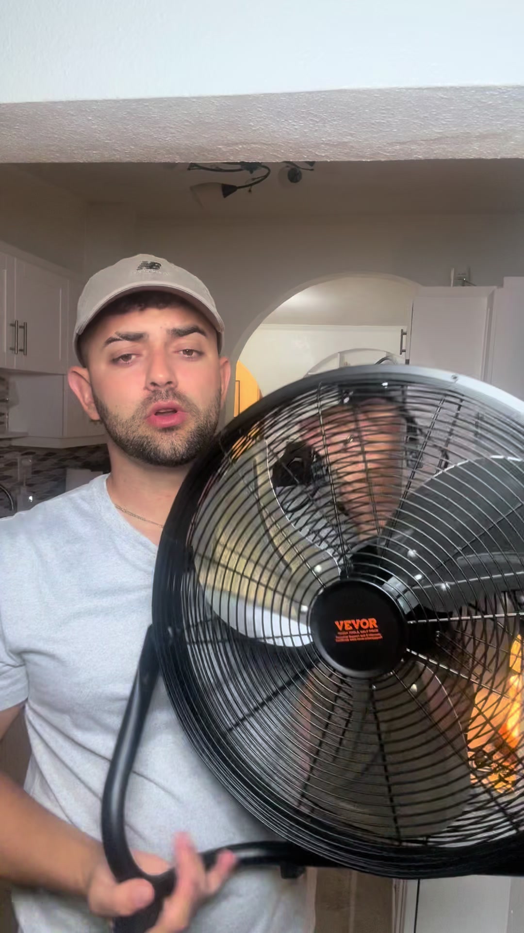 @jonnyq_shop