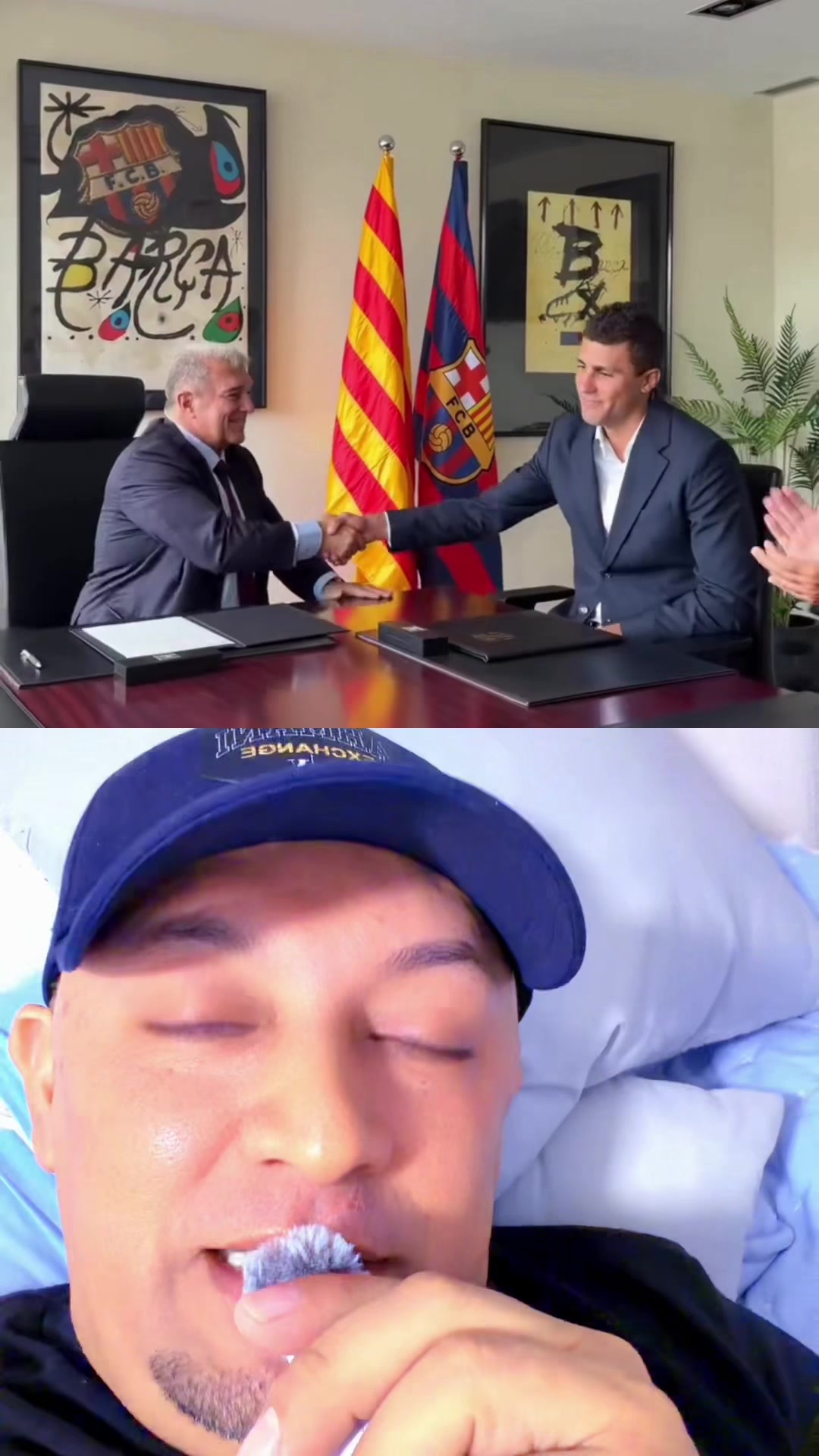 @@catracho504🤷&zwj;♂️🤷&zwj;♂️
