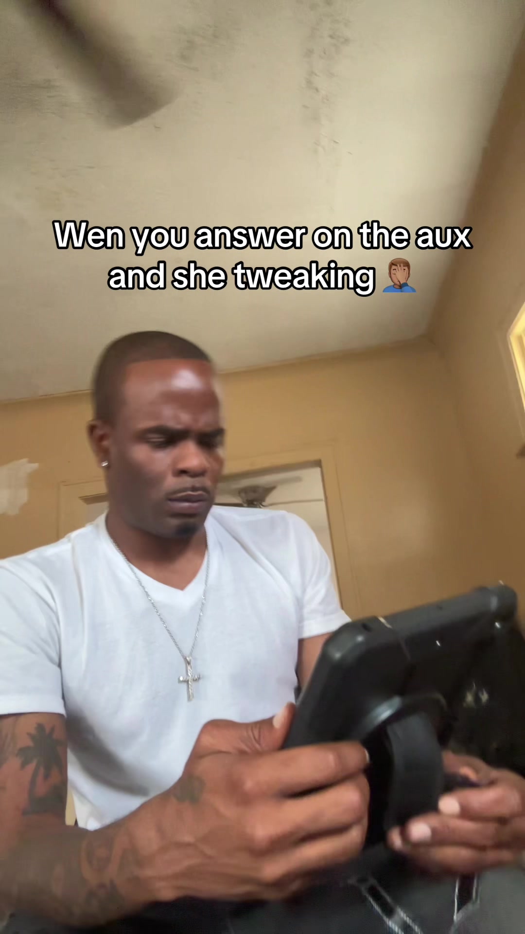 @Pablo