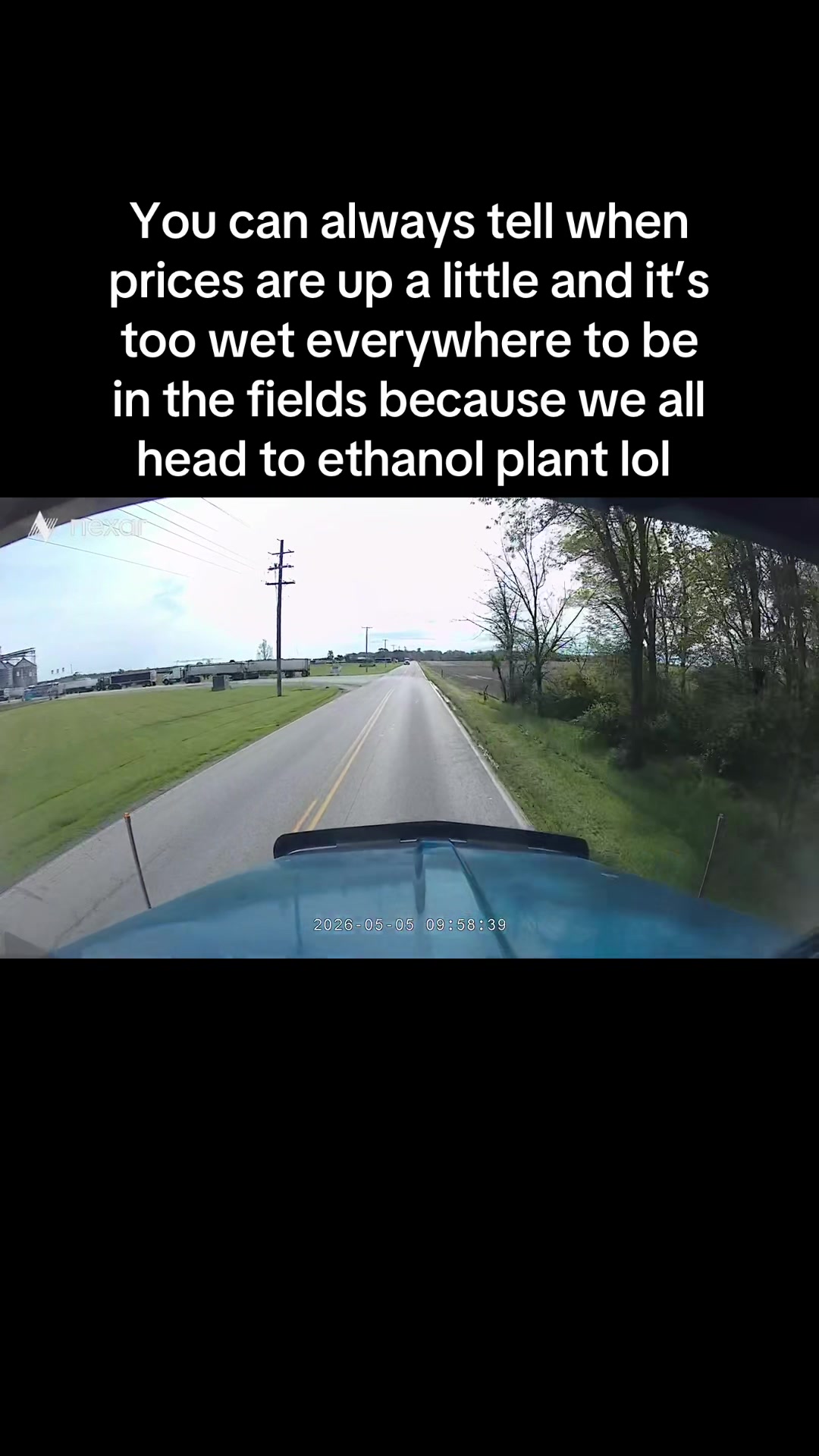 @Indianafarmerbrian