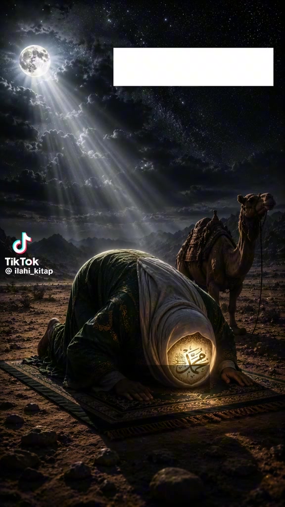 @yozgatlı bozkurt 0666