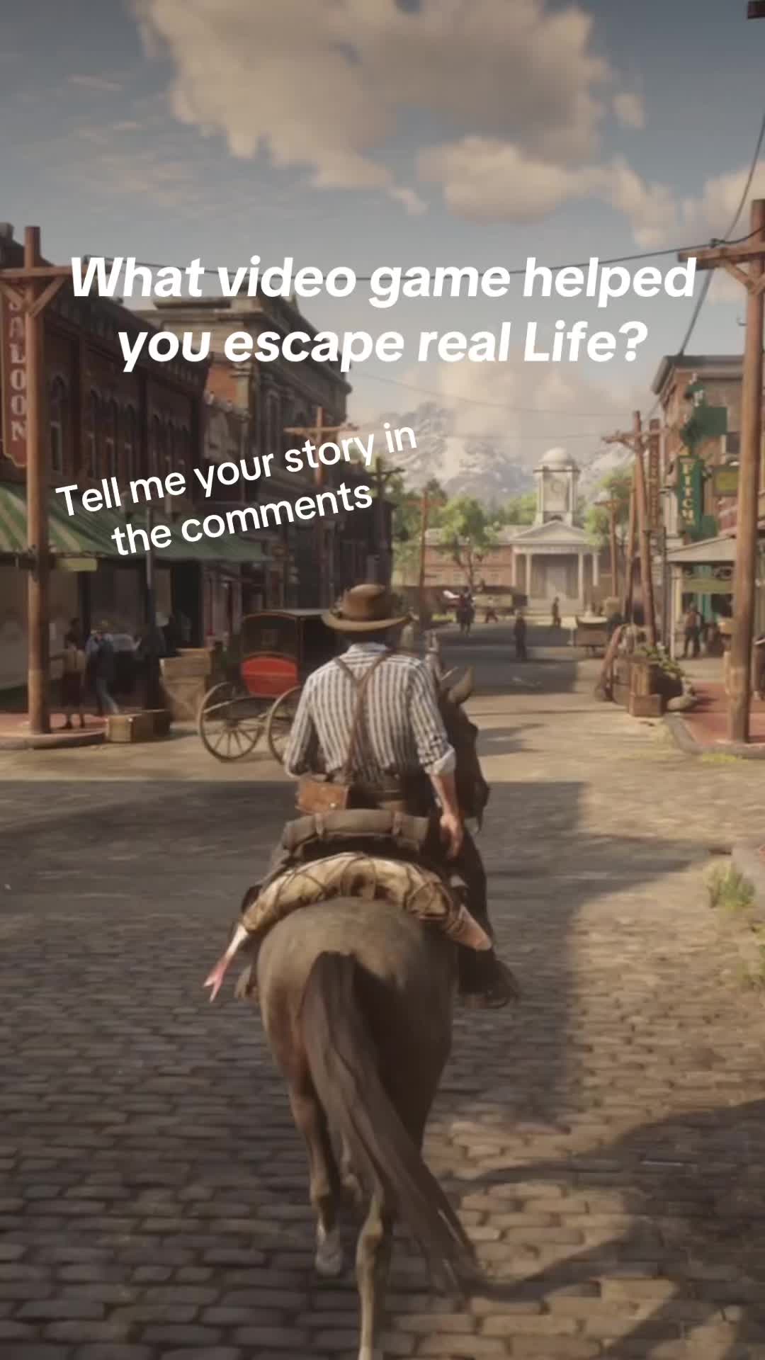 @Wandering Realms Gaming