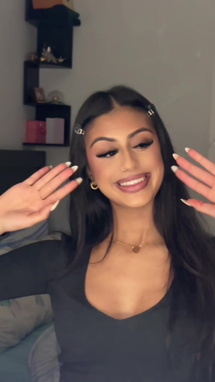 @jia_mehraa