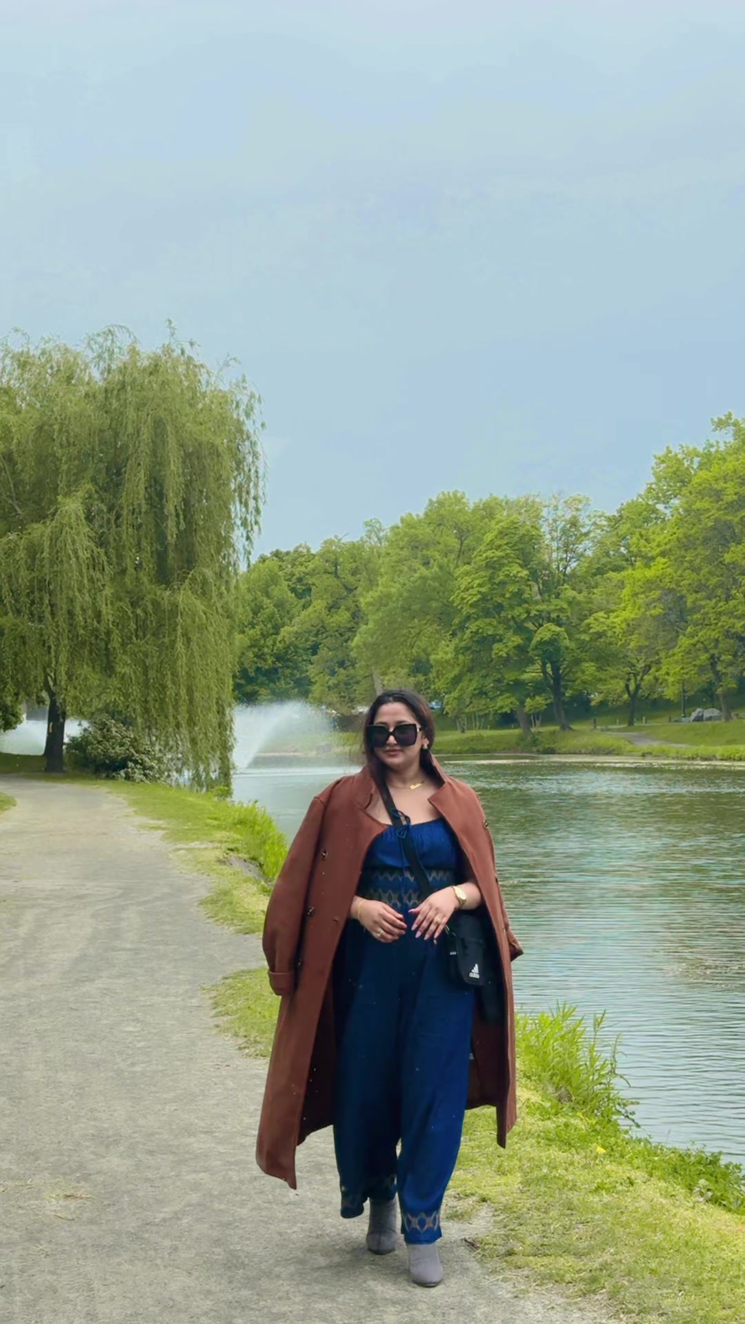 @Rachana Ranabhat🇳🇵🇺🇸