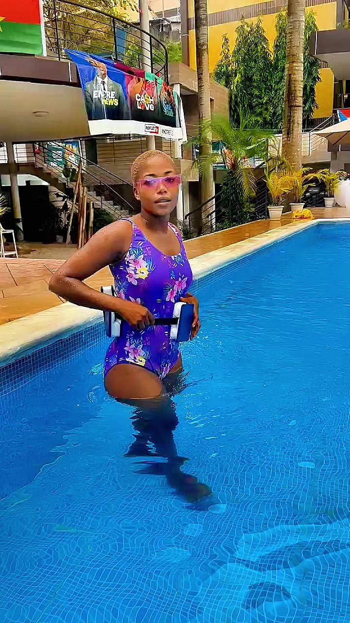 @Obaapa_Debbie