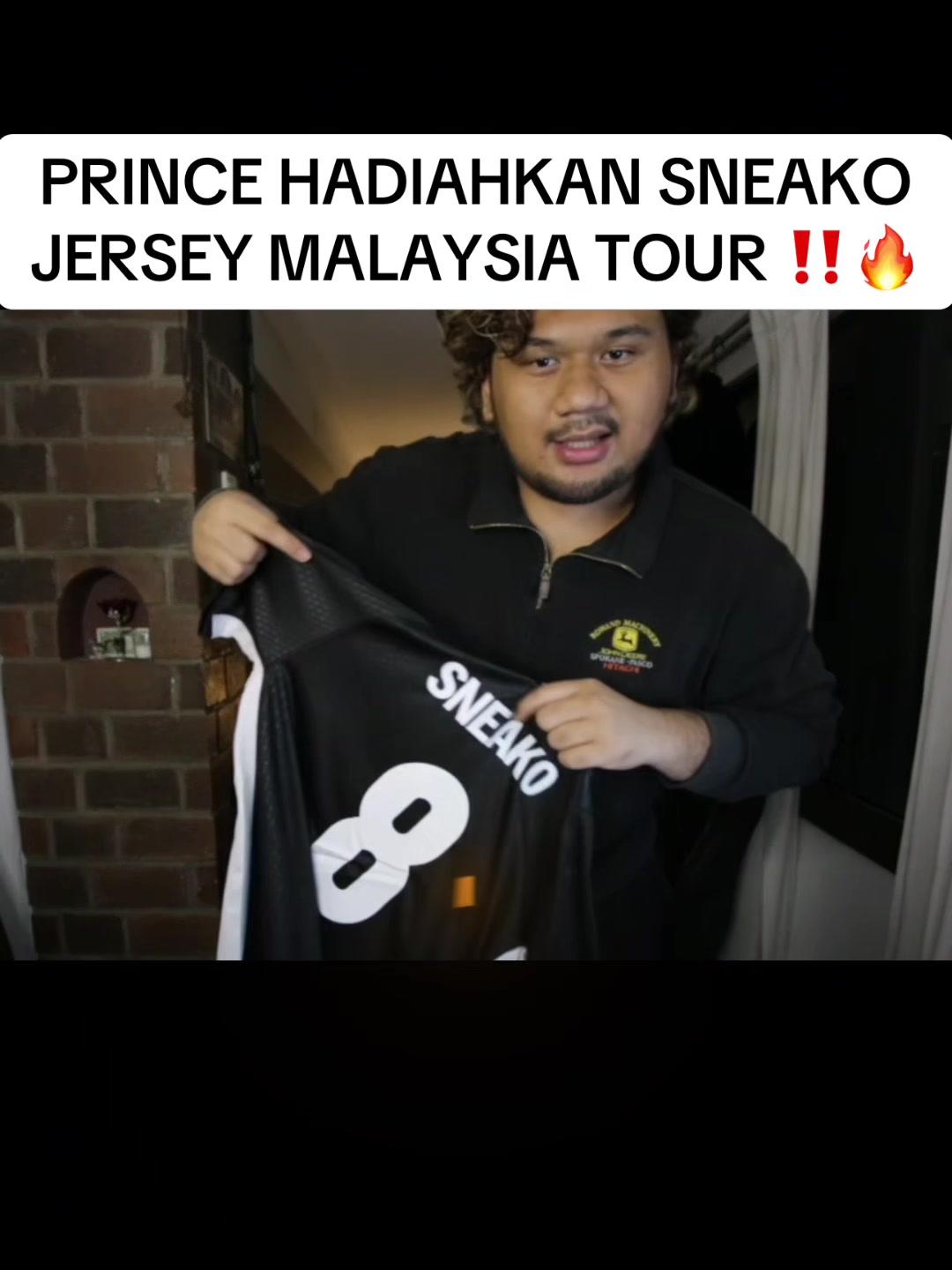 @princekl.clips