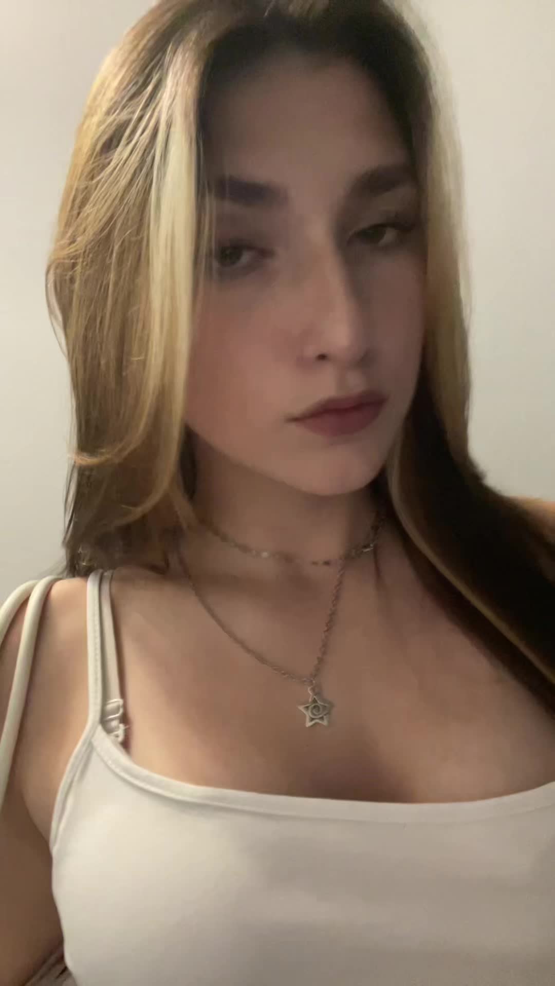 @тгк:reflection