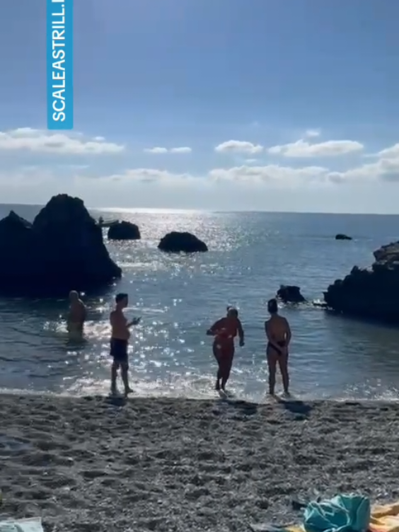 @SCALEA CALABRIA STRILL