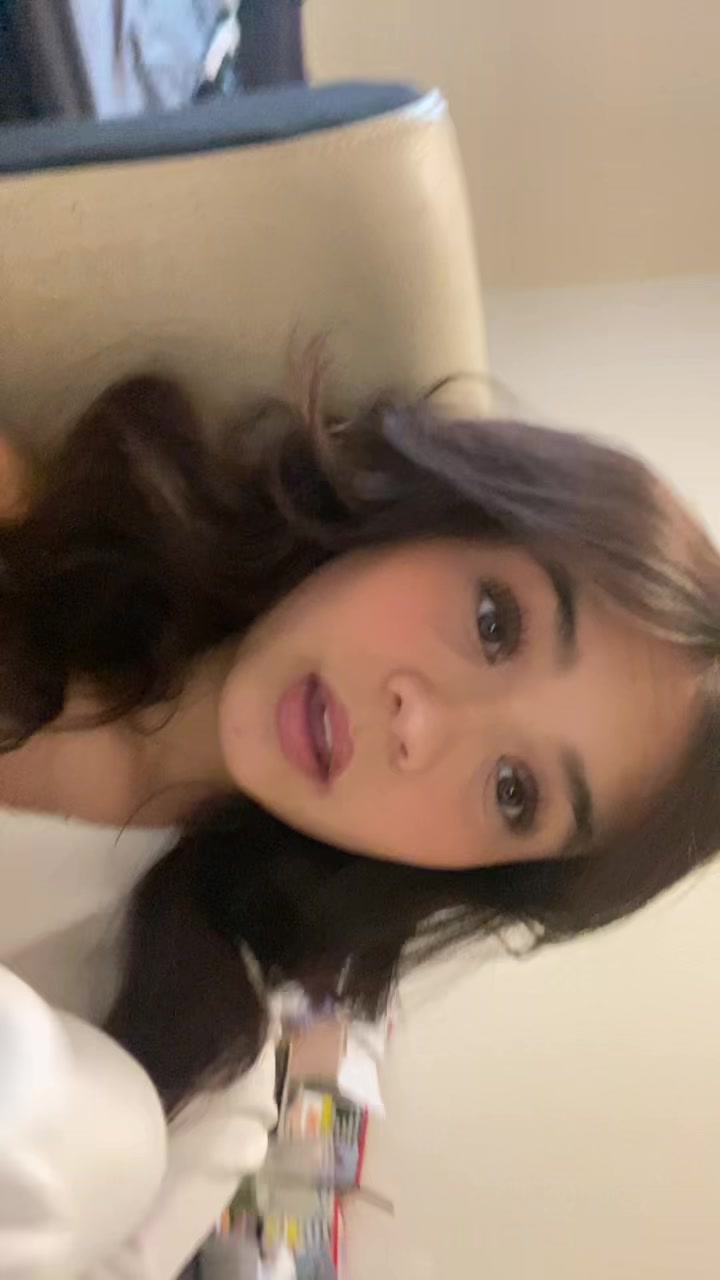 @Nila