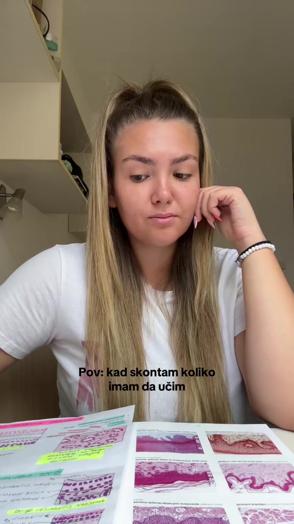 @bjevt