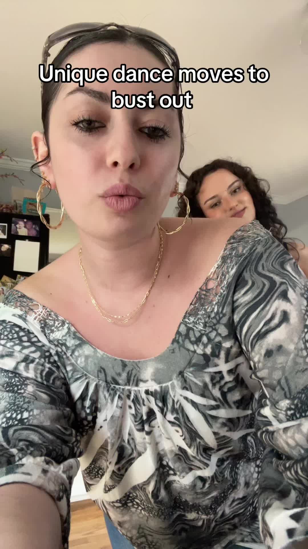 @hailey_brooke