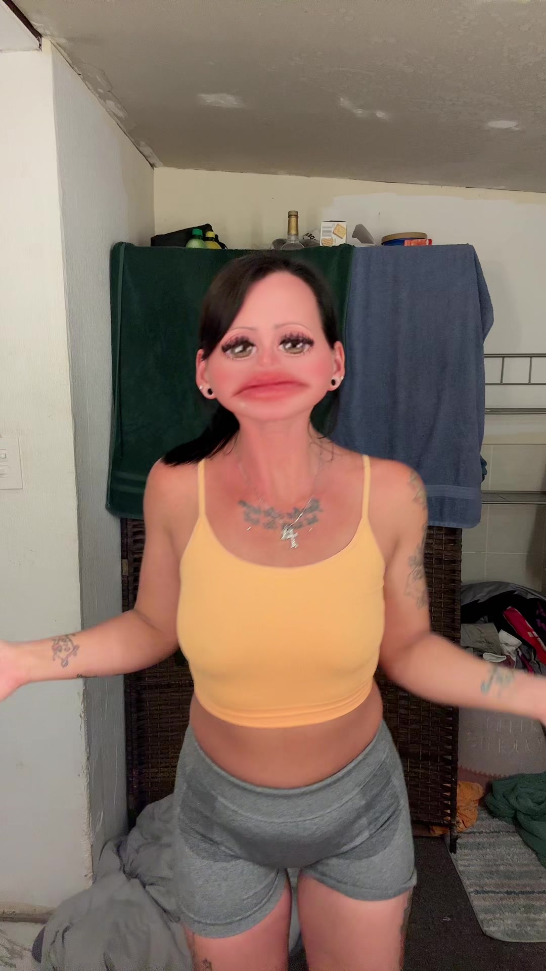 @🦷ToothlessFloridagirl1989 🦷