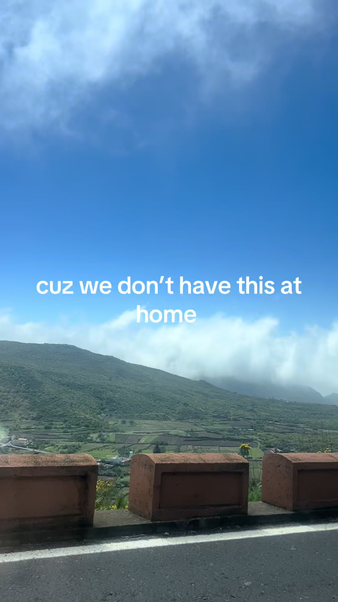 @olivia