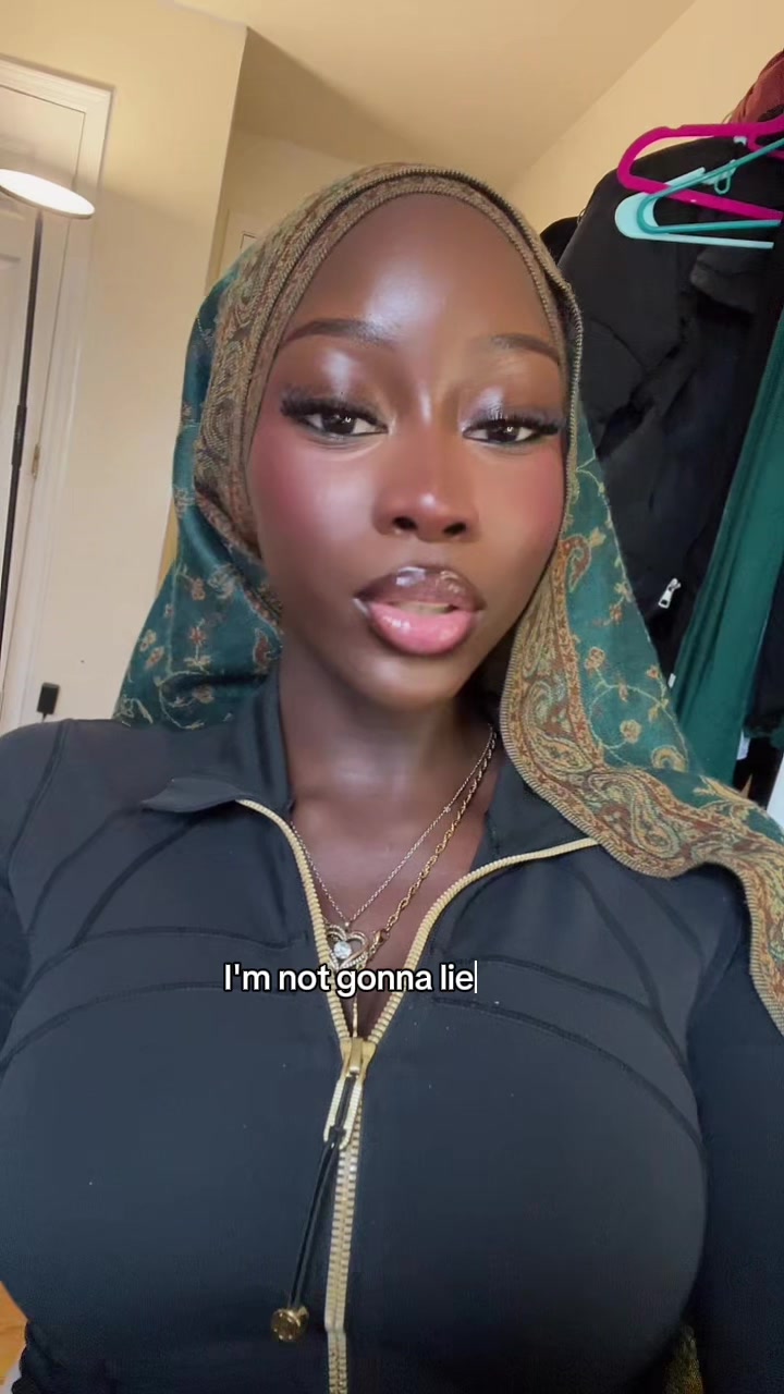 @hersheybae3