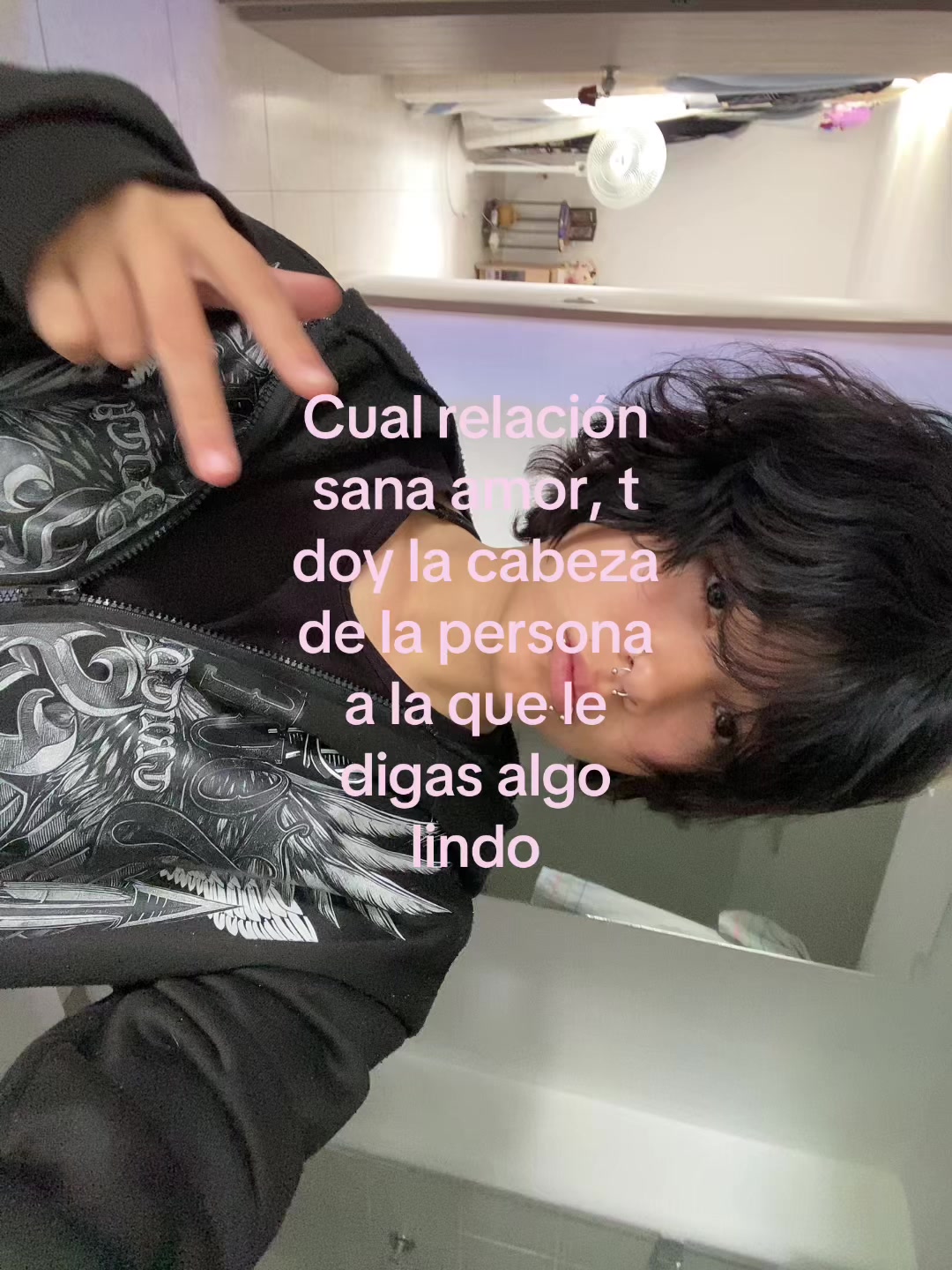 @Daniel