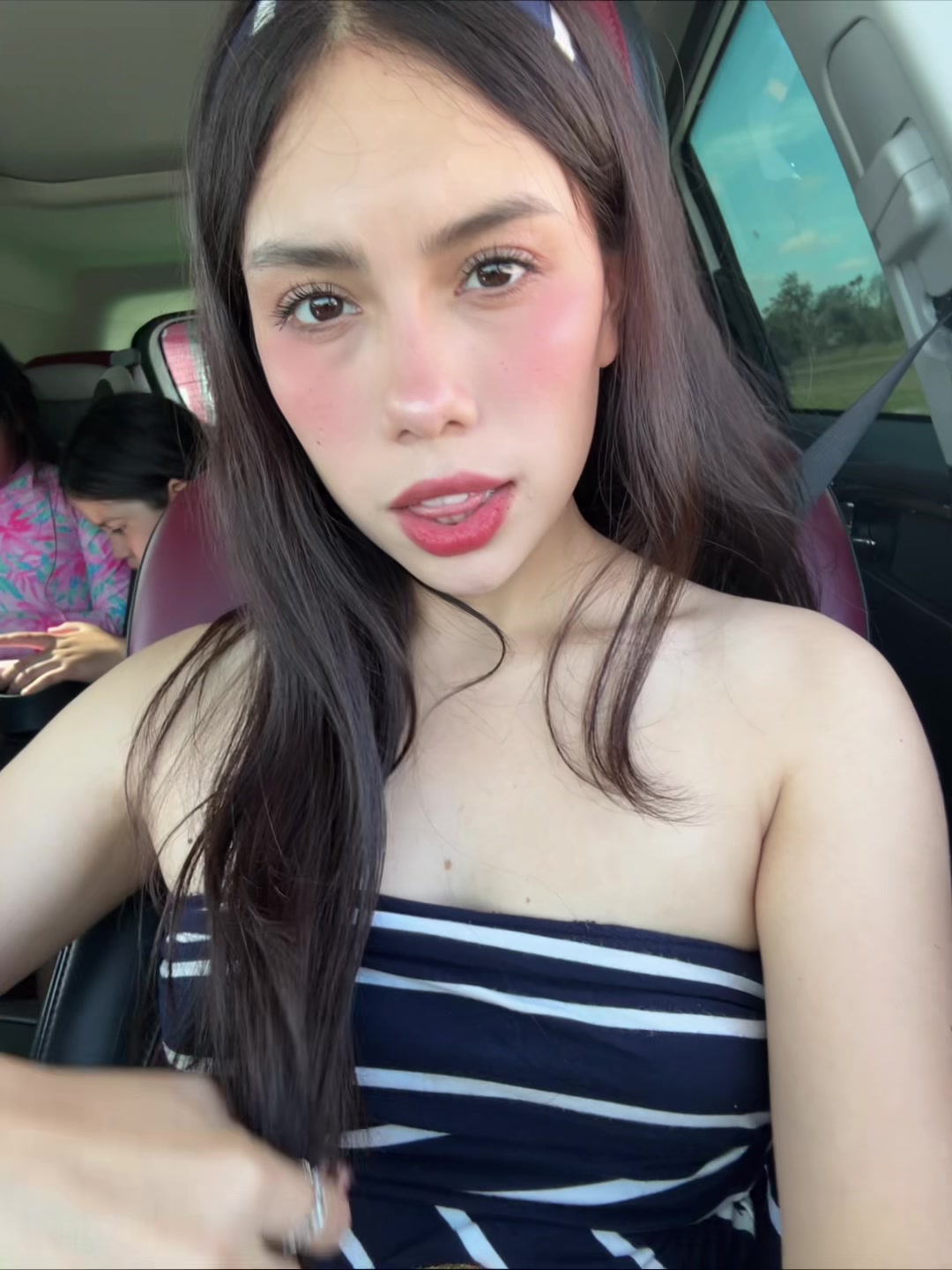 @nardita