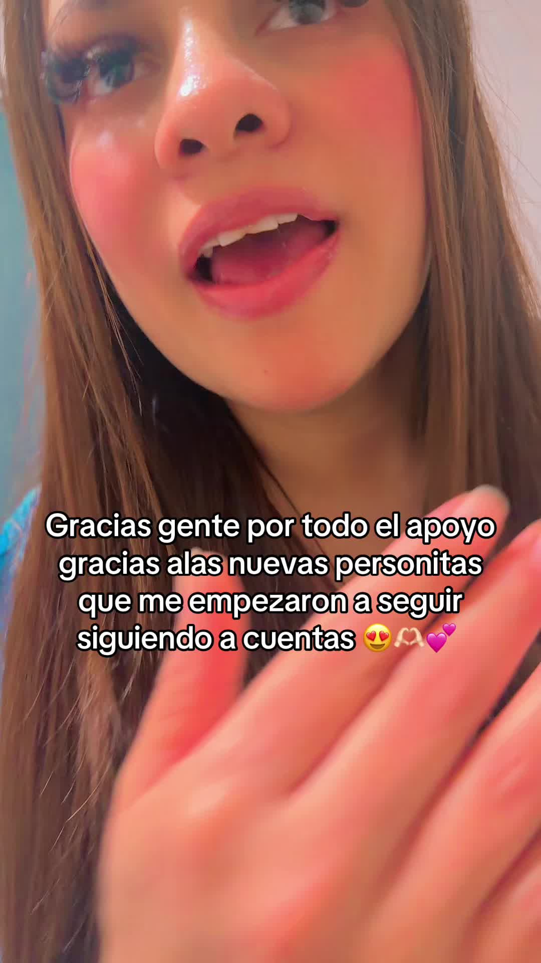 @soyypaolam2
