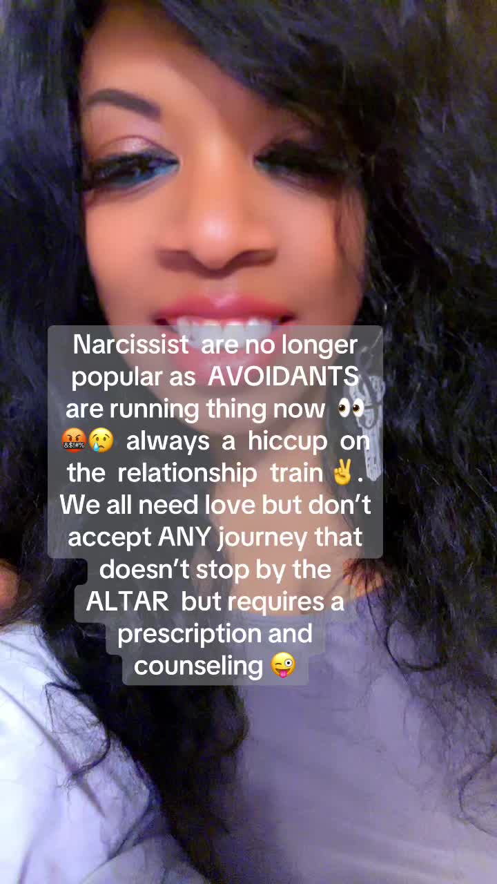 @Midenisey