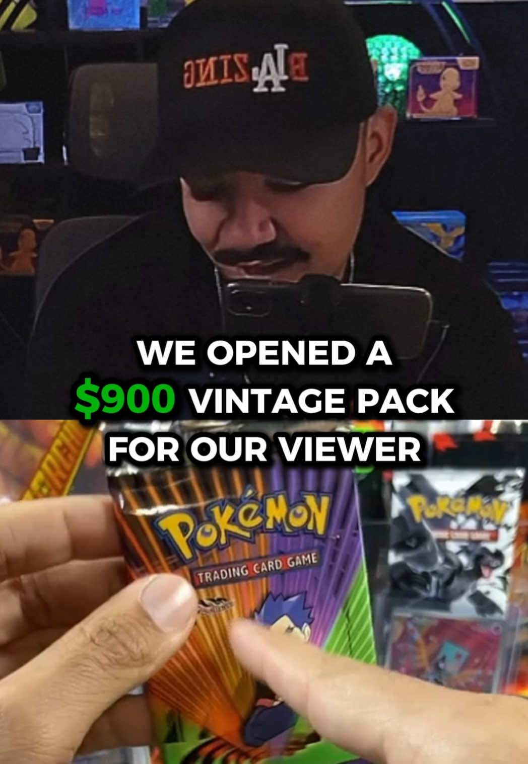 @Blazingcards