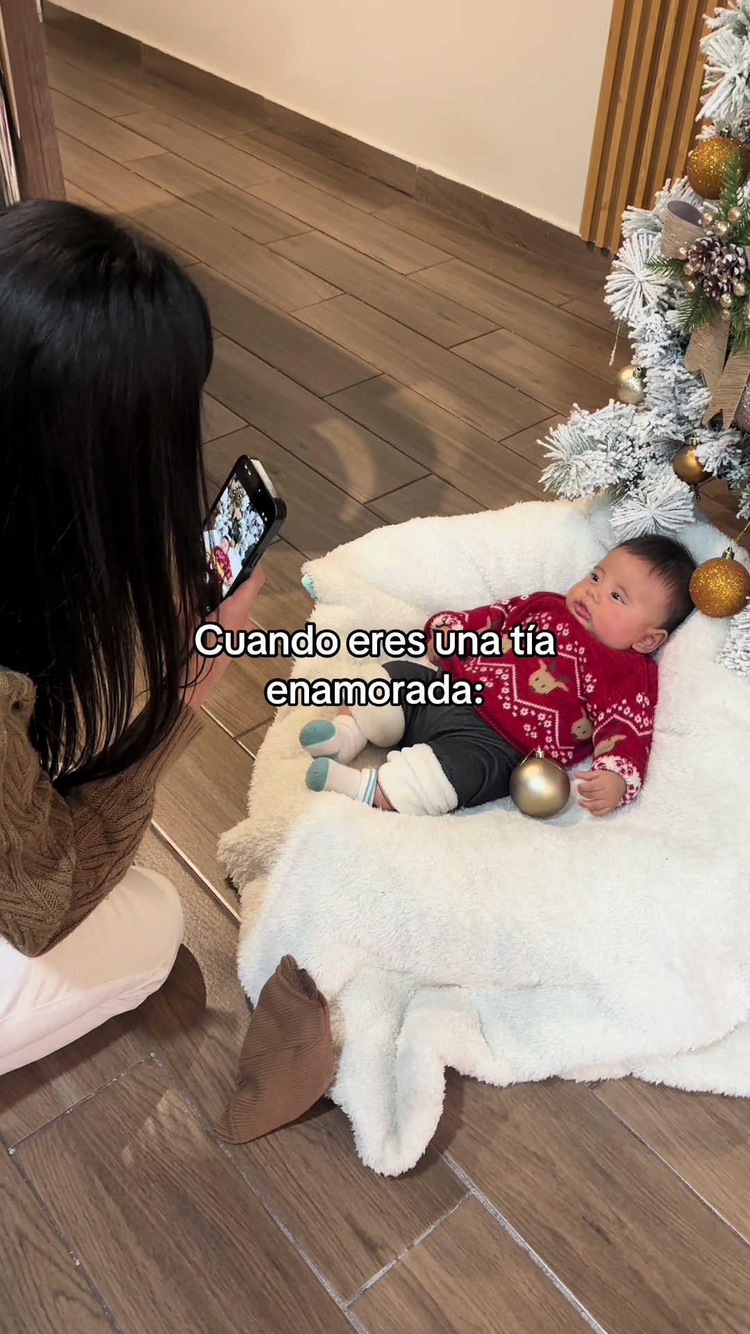 @Sandi