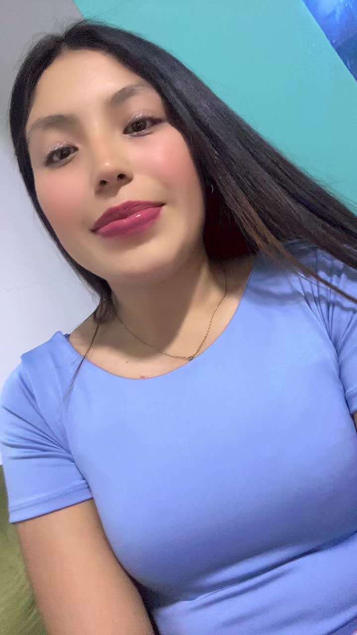 @Jeslyn Soto Cervante
