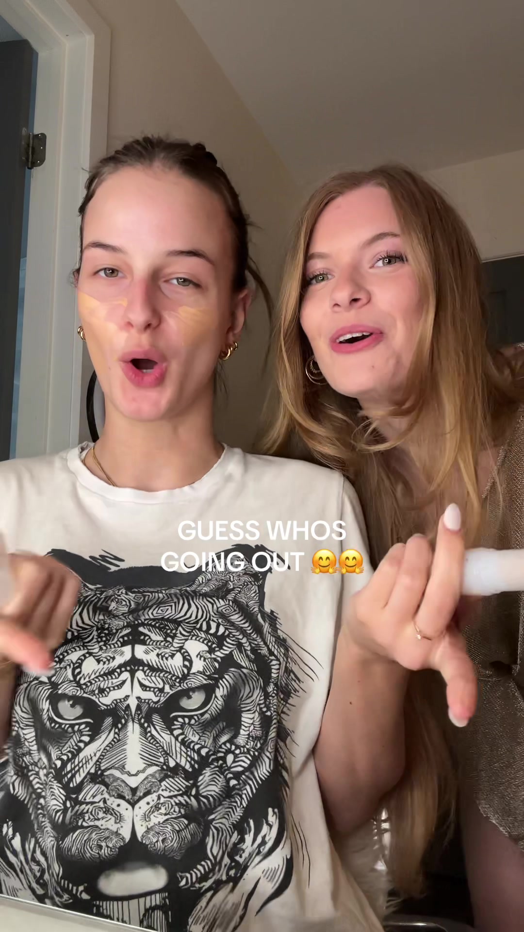 @thaysa