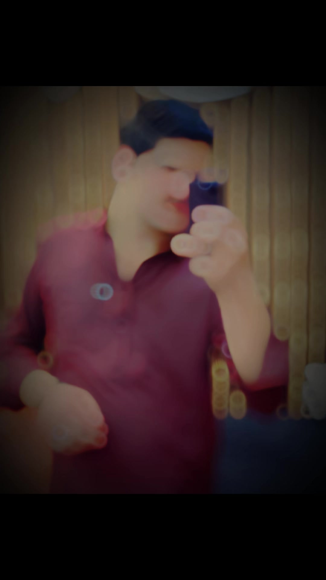 @jassimsabir6