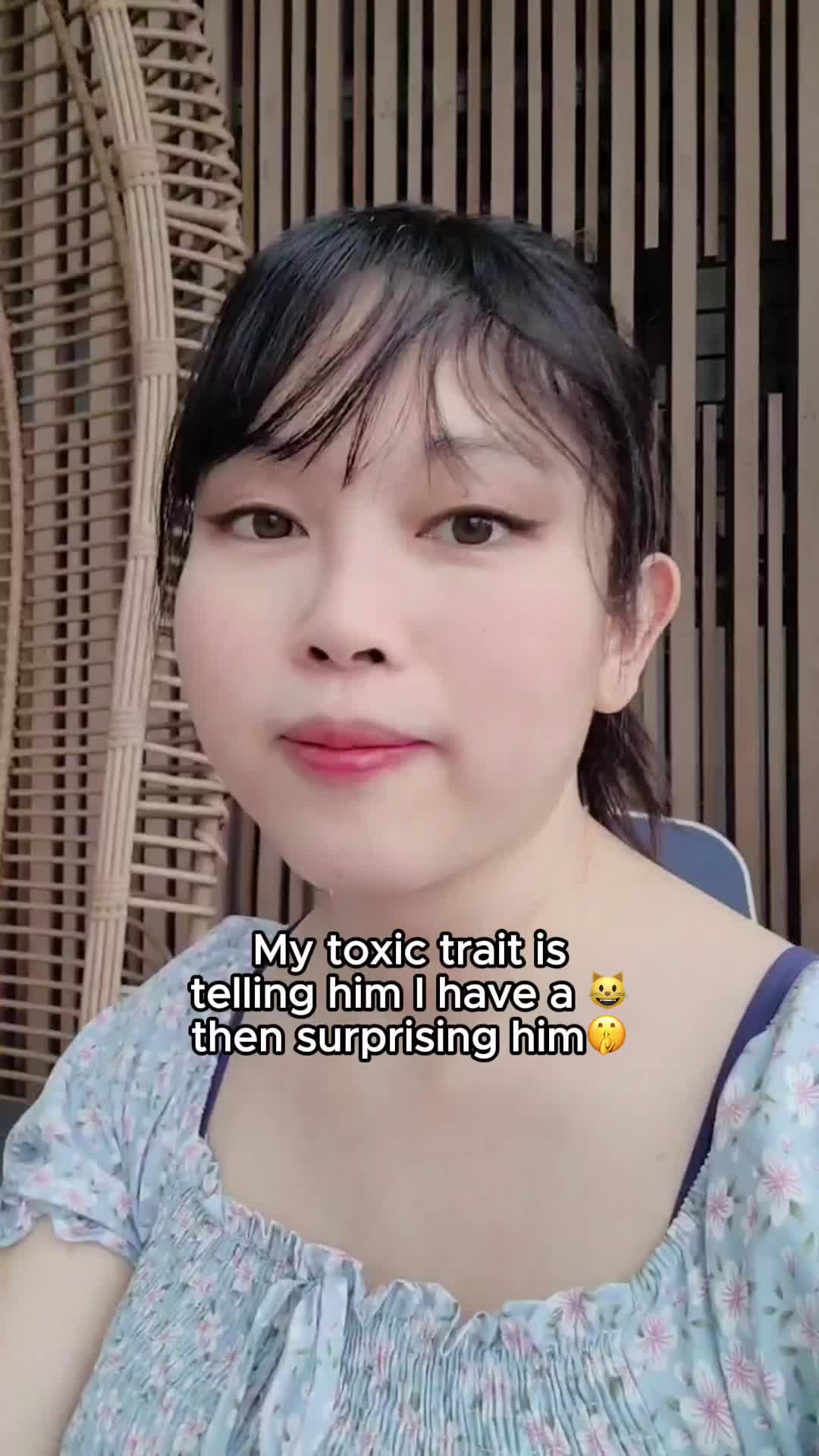 @Reina