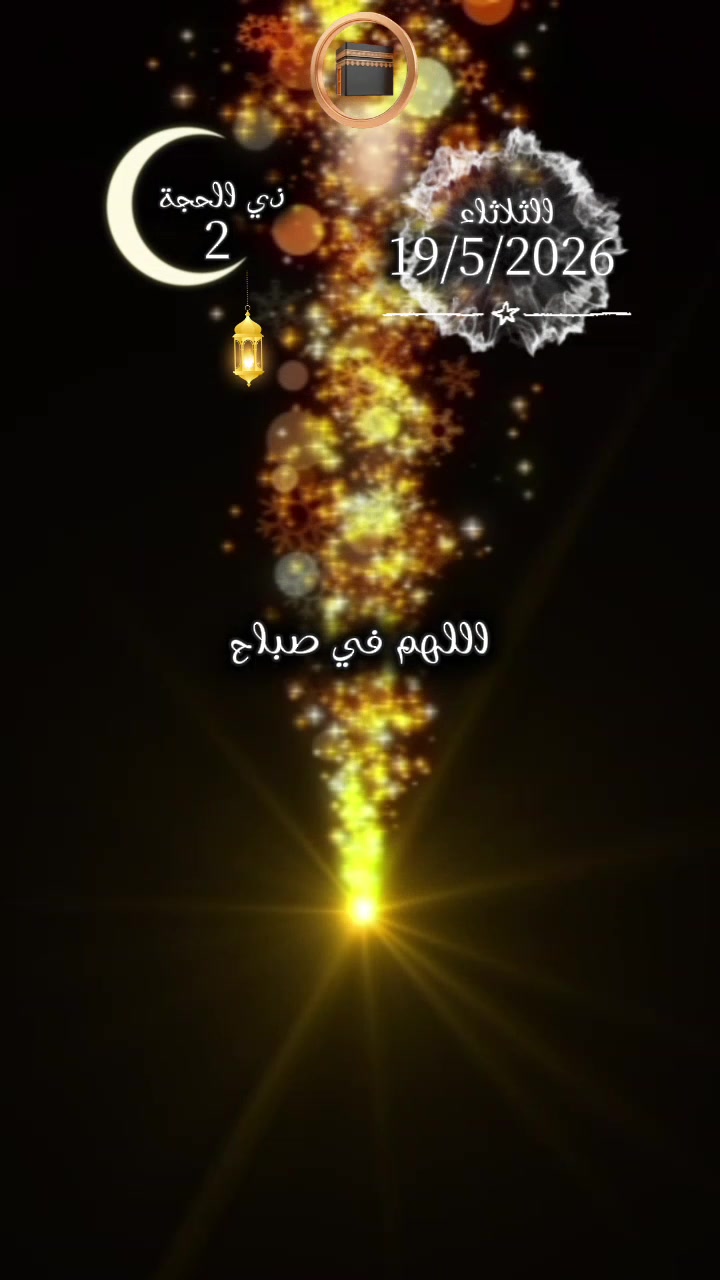 @🇵🇭PINAY IN KSA🇸🇦🇵🇰