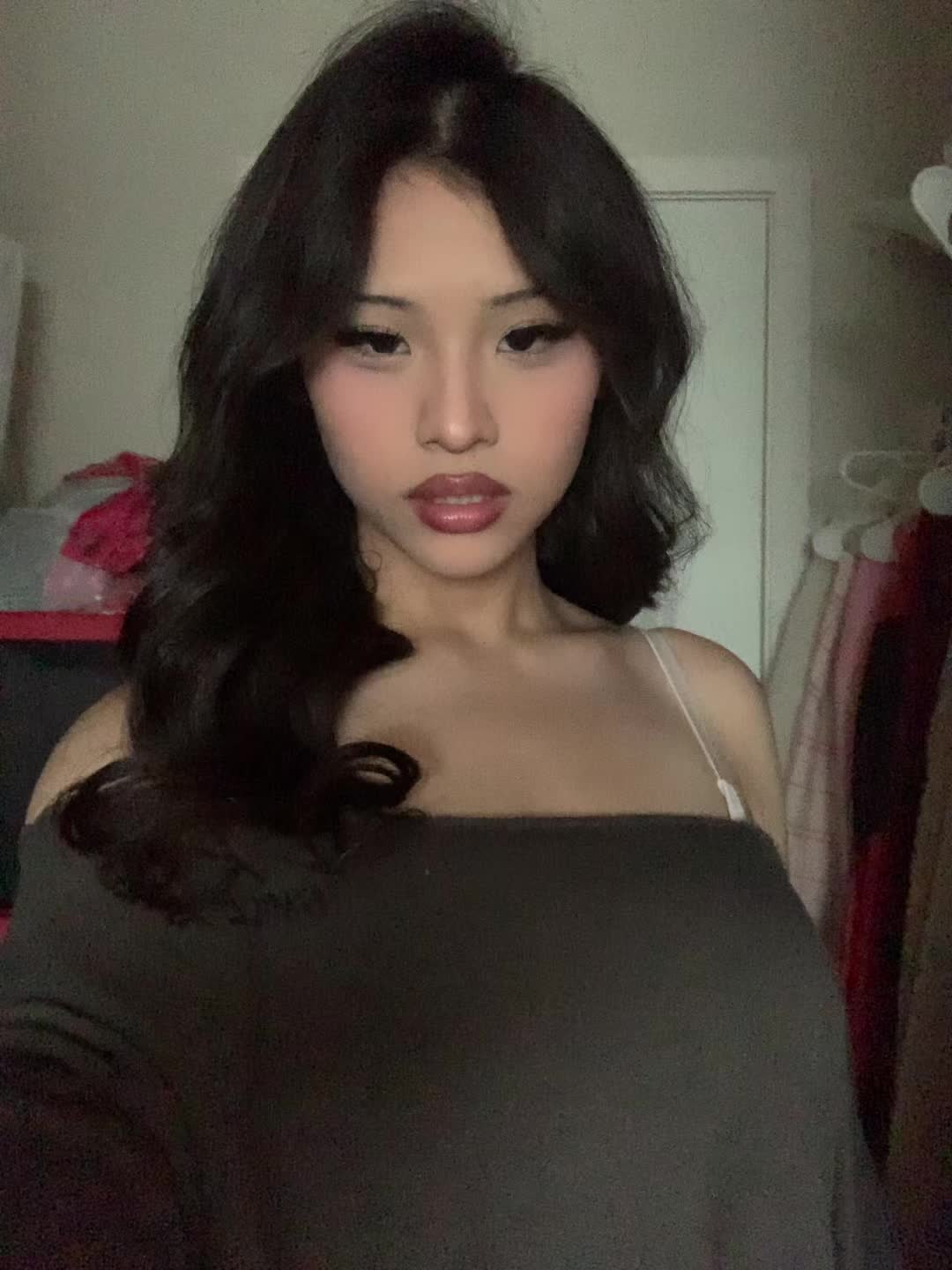 @💋Aubreyanna💋